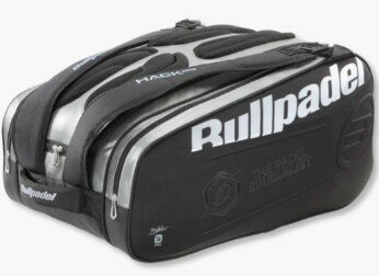 Bag BullPadel BPP-23012 HACK 098