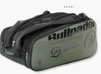 Bag BullPadel BPP-23012 HACK 015