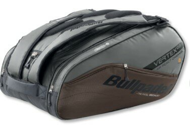 Bag BullPadel BPP-23001 VERTEX 015
