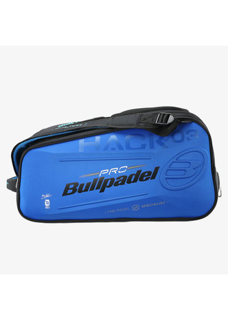 bullpadel-bag-bullpadel-bpp-22012-hack-blue-001